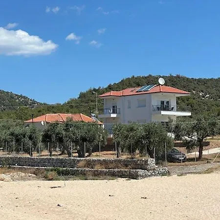 Oliviera