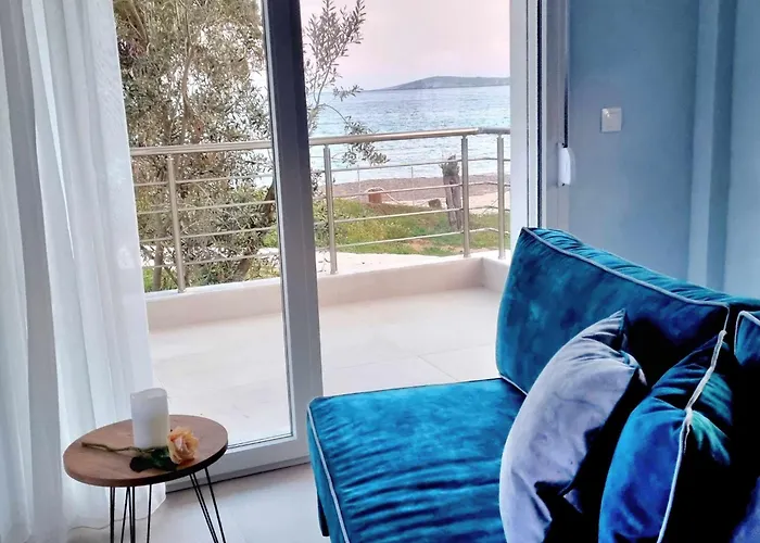 Oliviera * אסטריס