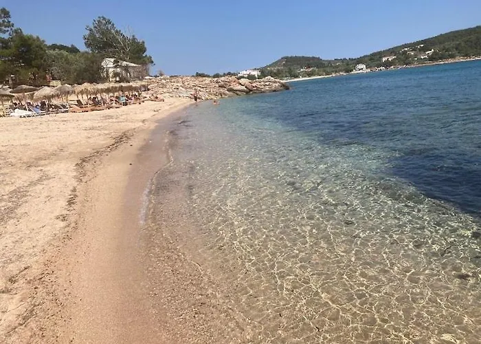 Oliviera