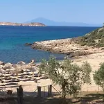 Διαμέρισμα Oliviera