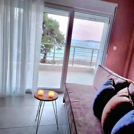 Oliviera Asztrída