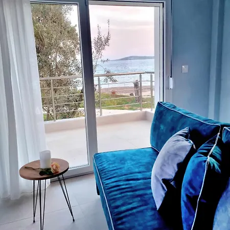 Oliviera * 阿斯特里斯