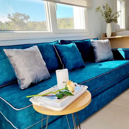 Oliviera * 阿斯特里斯