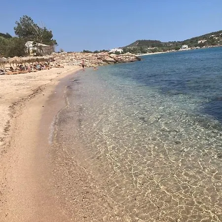 Oliviera