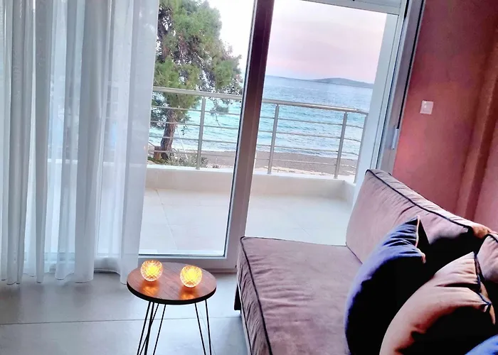 Oliviera 阿斯特里斯