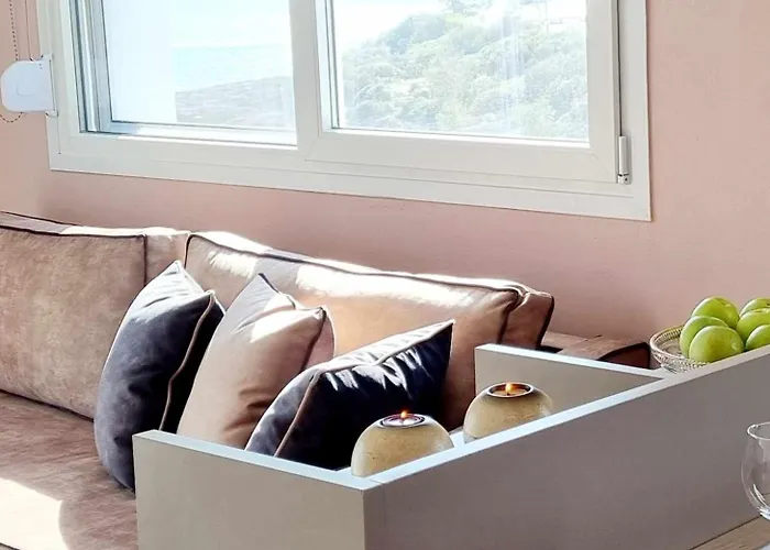 Oliviera * 阿斯特里斯