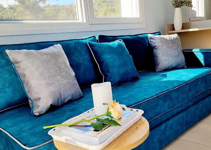 Oliviera * 阿斯特里斯