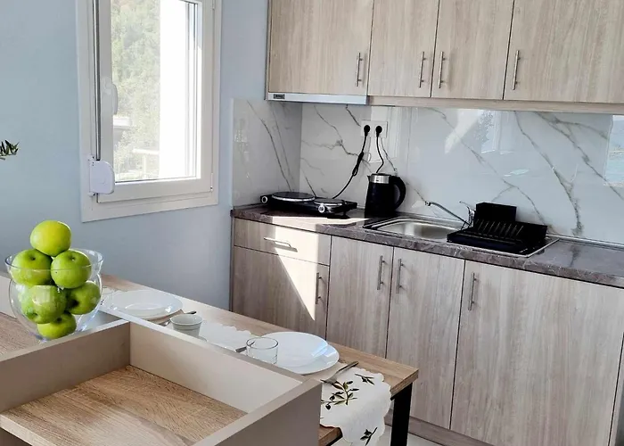 Oliviera * 阿斯特里斯